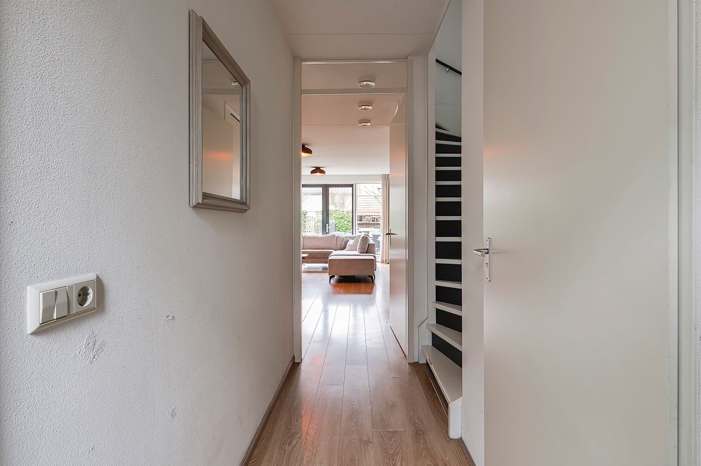 Photo 5 of Diet Kramerhof 8