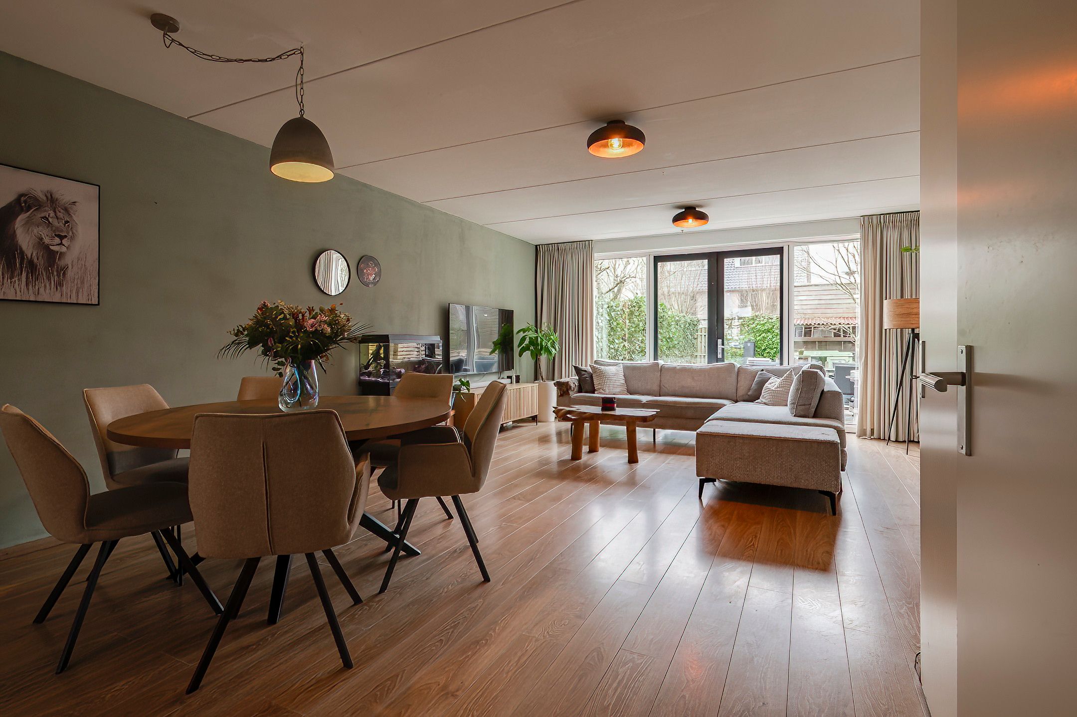 Photo 6 of Diet Kramerhof 8