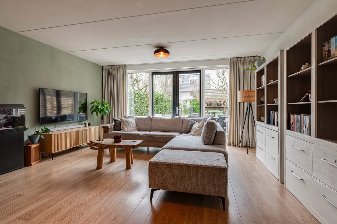 Photo 7 of Diet Kramerhof 8