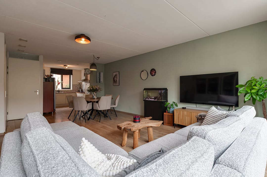 Photo 8 of Diet Kramerhof 8