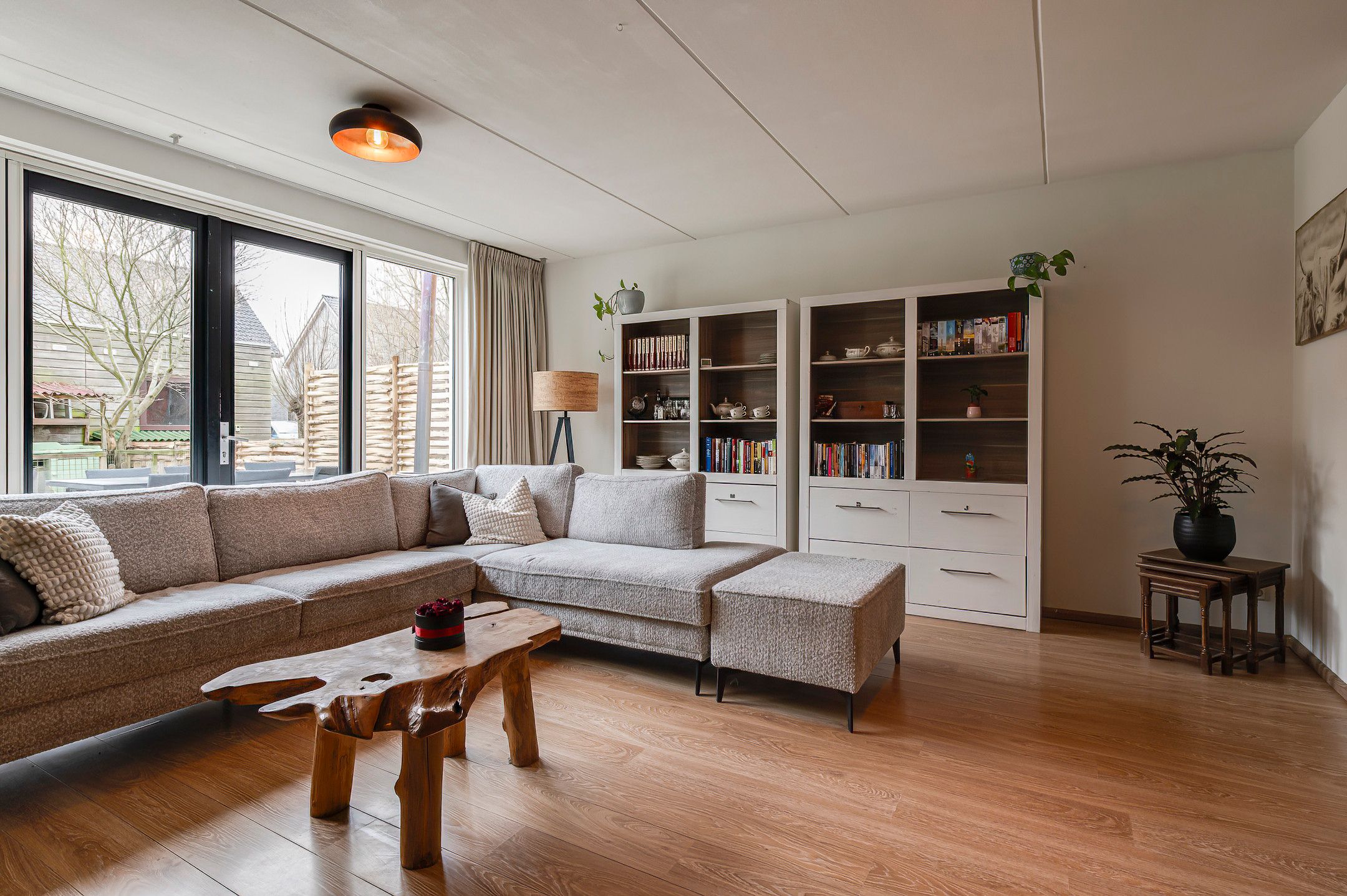 Photo 9 of Diet Kramerhof 8