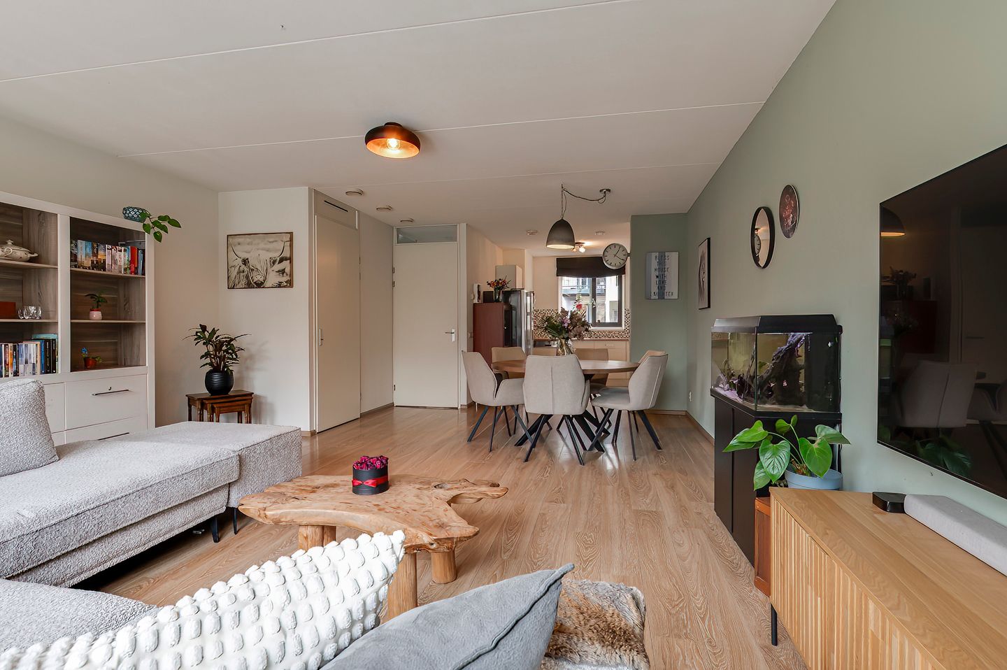 Photo 10 of Diet Kramerhof 8