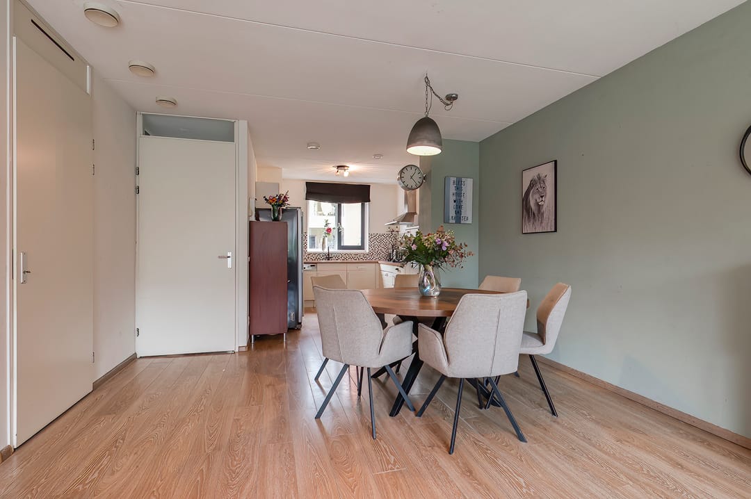 Photo 11 of Diet Kramerhof 8