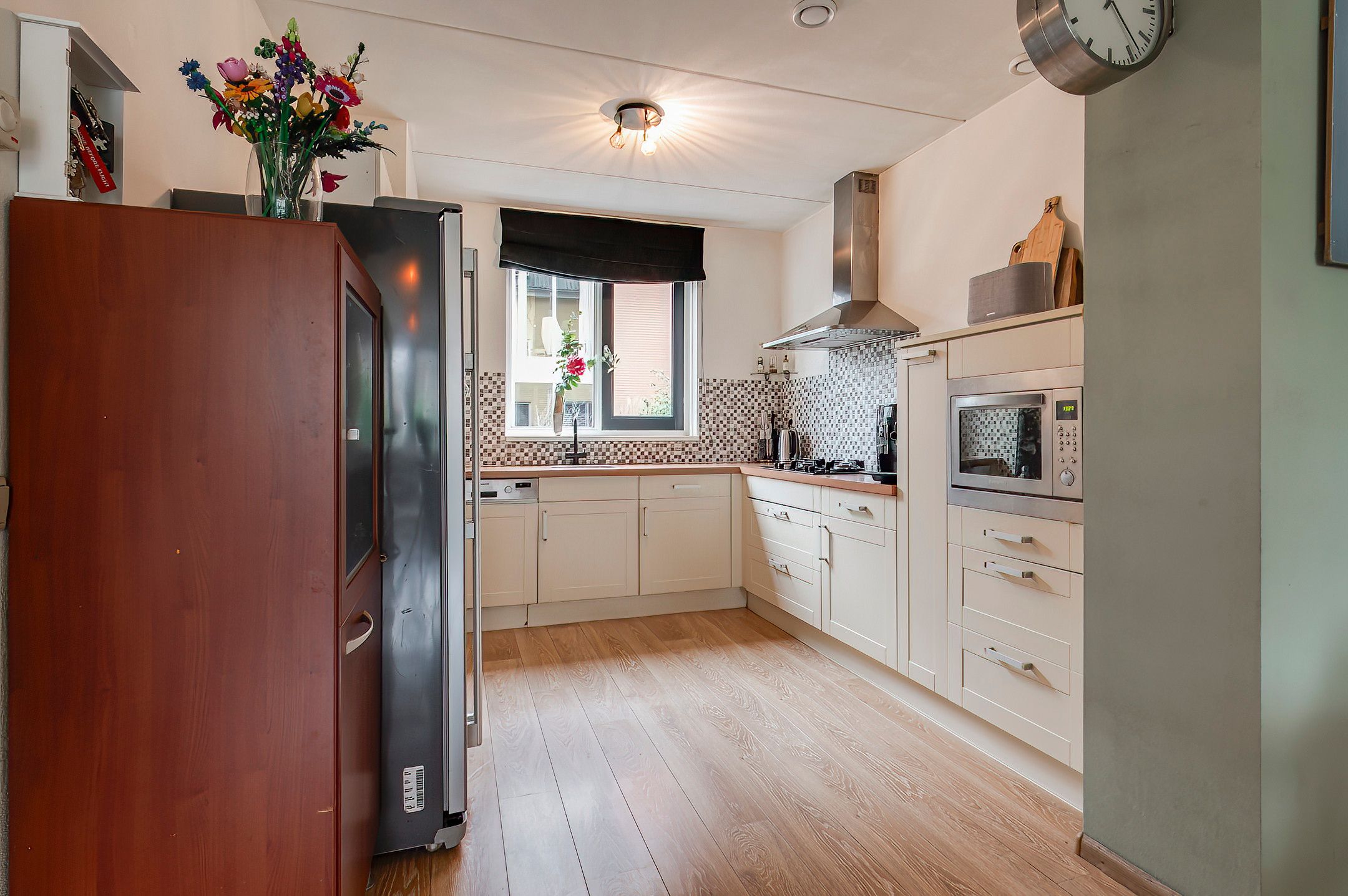 Photo 12 of Diet Kramerhof 8