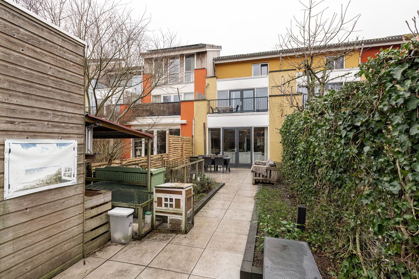 Photo 14 of Diet Kramerhof 8