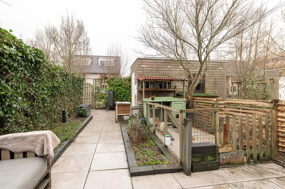 Photo 16 of Diet Kramerhof 8