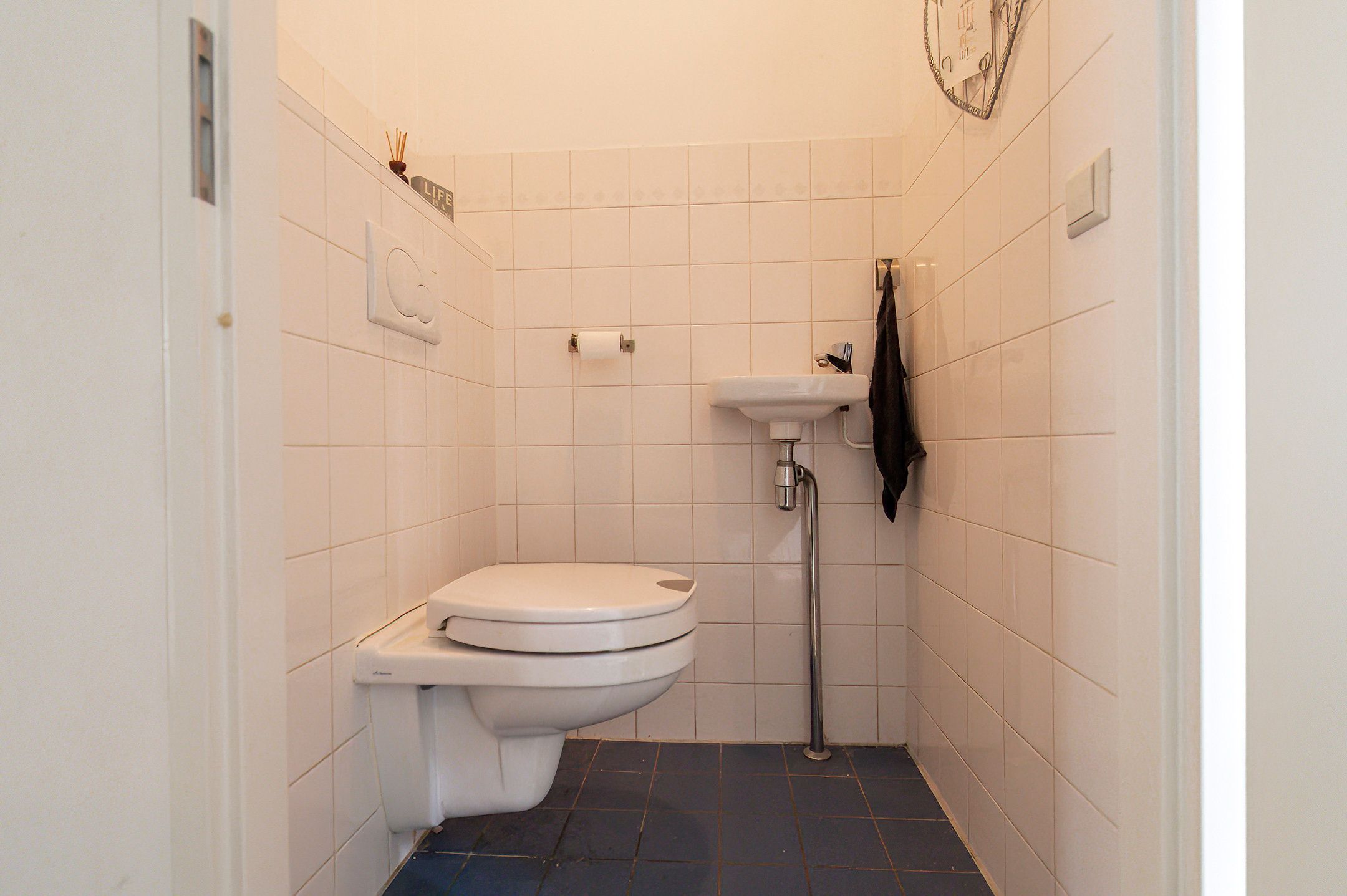 Photo 18 of Diet Kramerhof 8