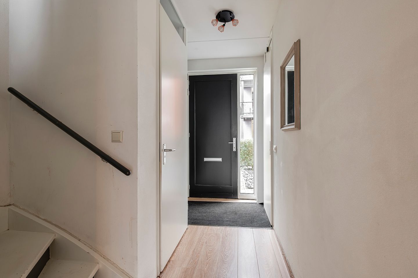 Photo 19 of Diet Kramerhof 8