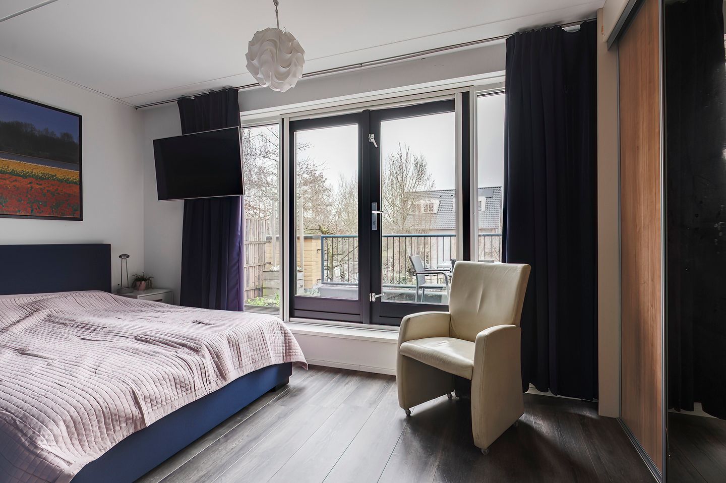 Photo 20 of Diet Kramerhof 8