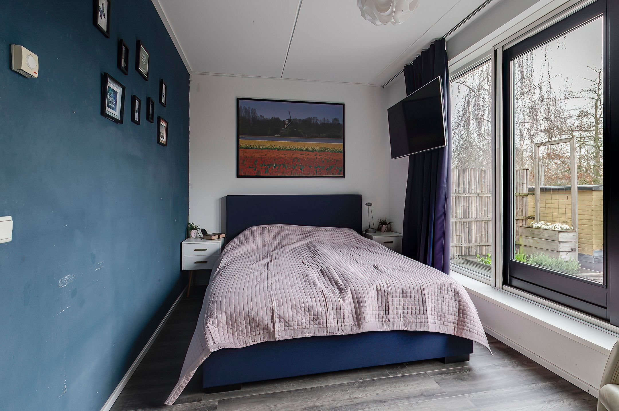 Photo 21 of Diet Kramerhof 8