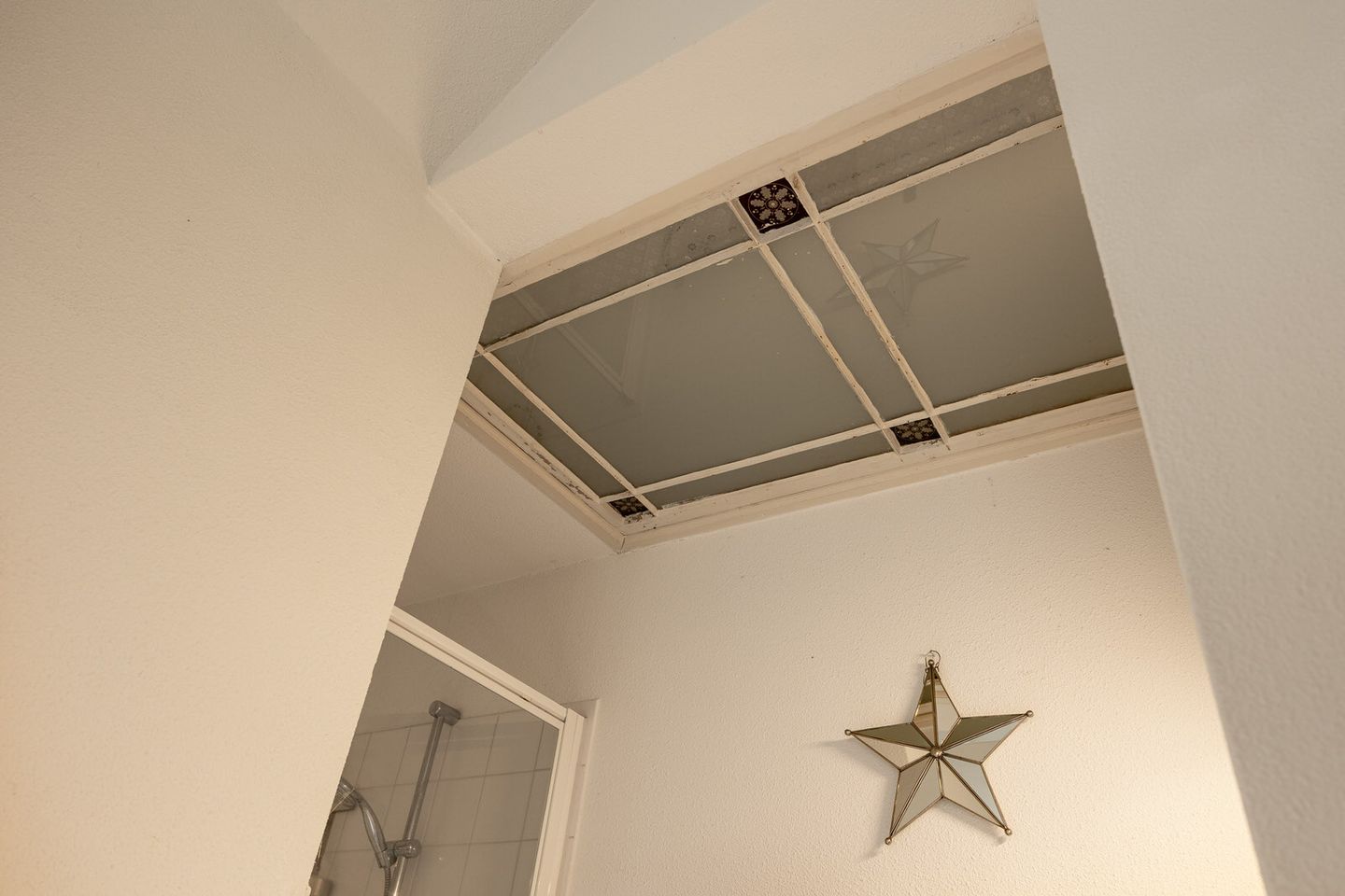 Foto 20 van Lamstraatje 1-A