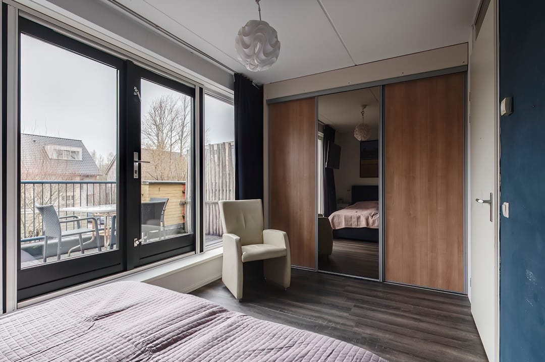 Photo 22 of Diet Kramerhof 8