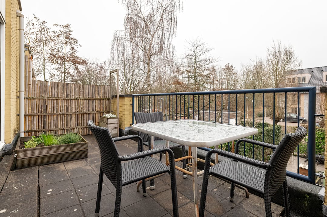 Photo 23 of Diet Kramerhof 8