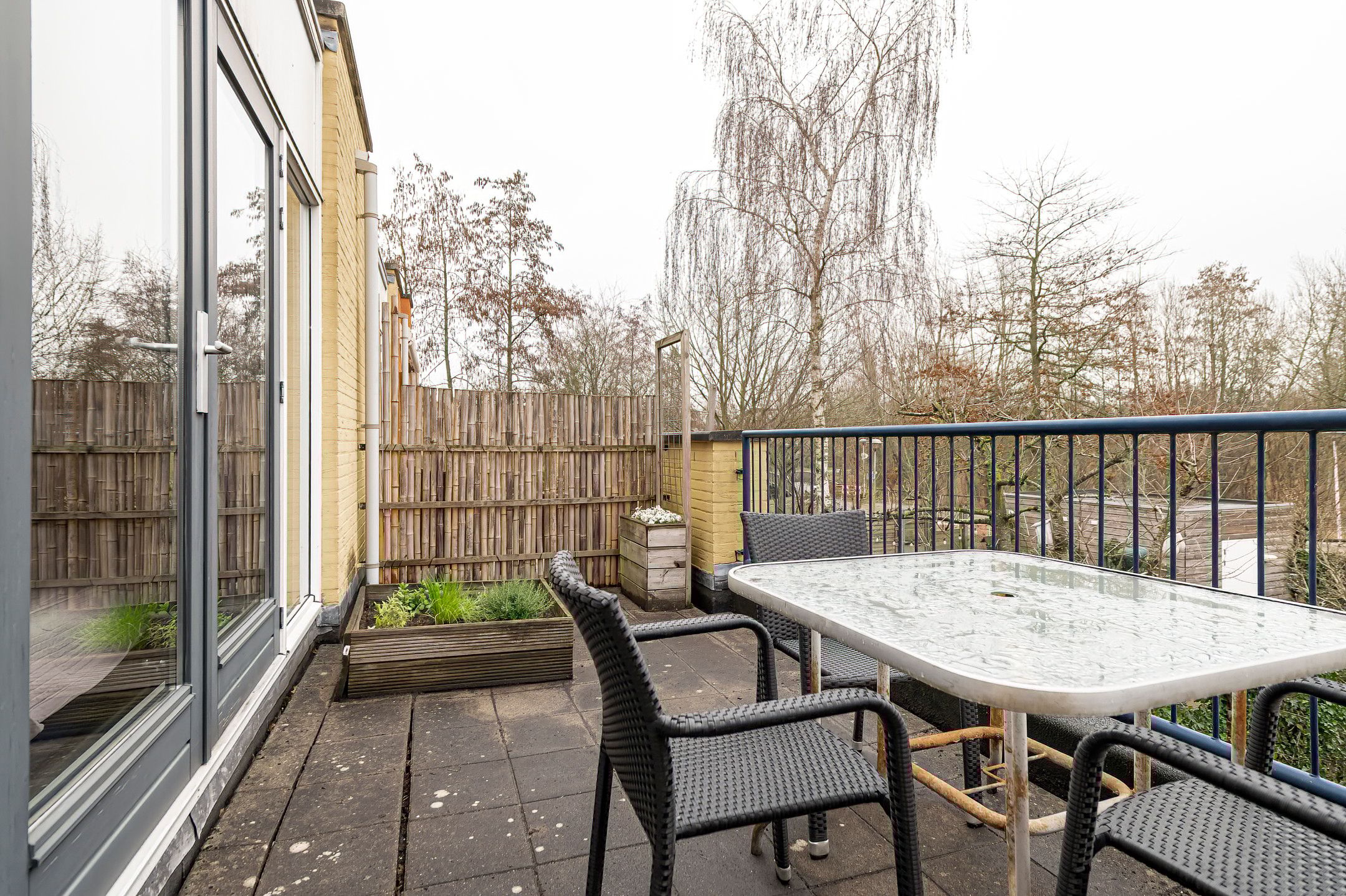 Photo 24 of Diet Kramerhof 8