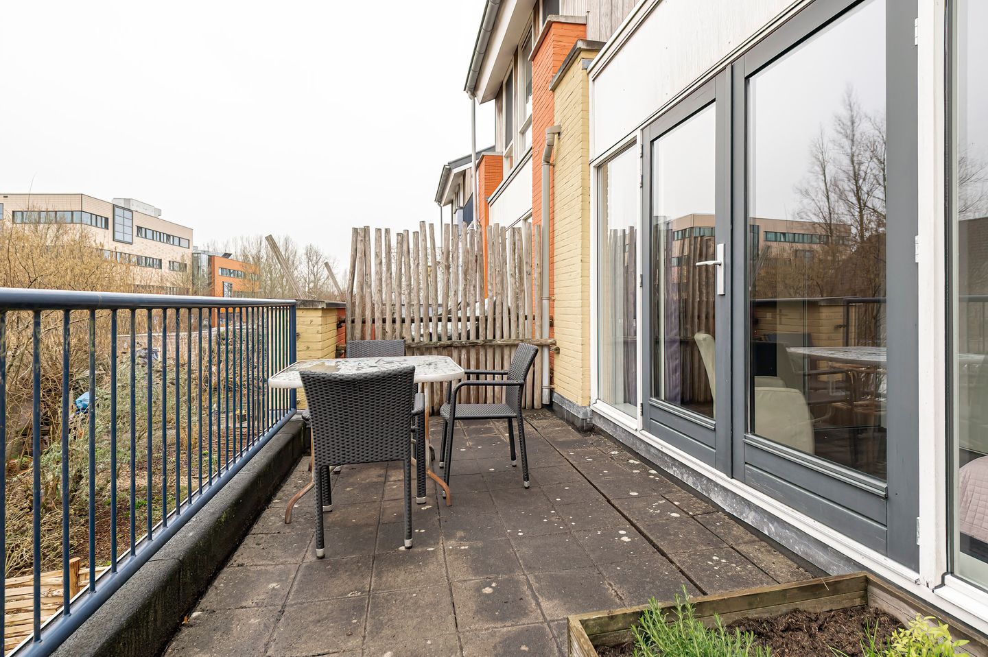 Photo 25 of Diet Kramerhof 8