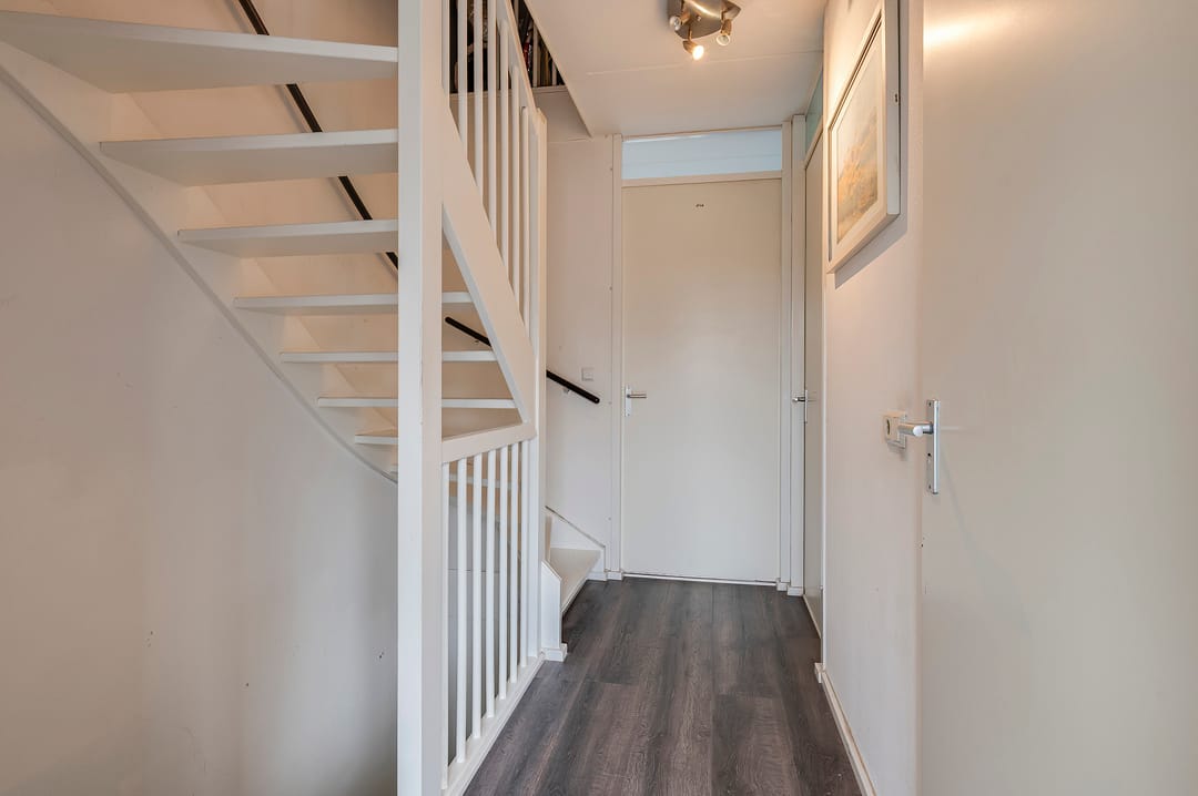 Photo 26 of Diet Kramerhof 8