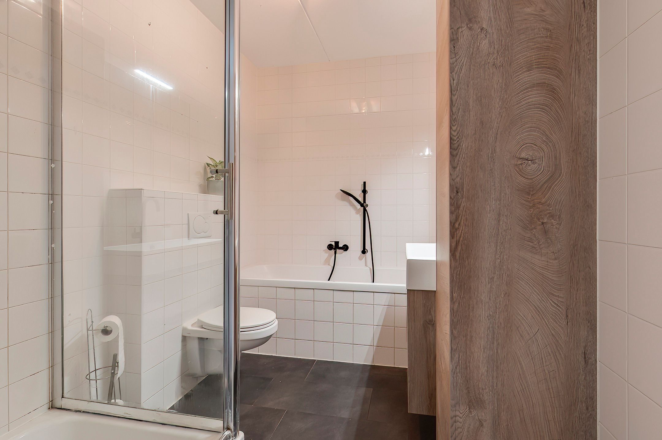 Photo 27 of Diet Kramerhof 8