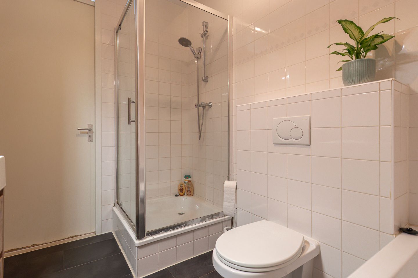 Photo 29 of Diet Kramerhof 8