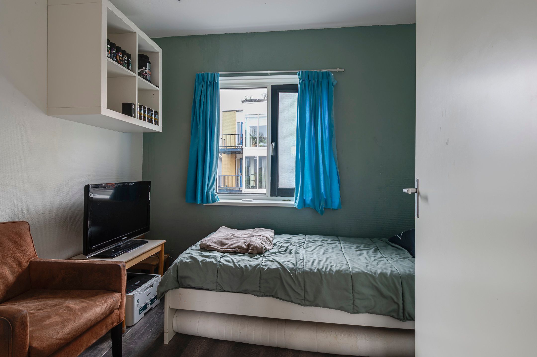 Photo 30 of Diet Kramerhof 8