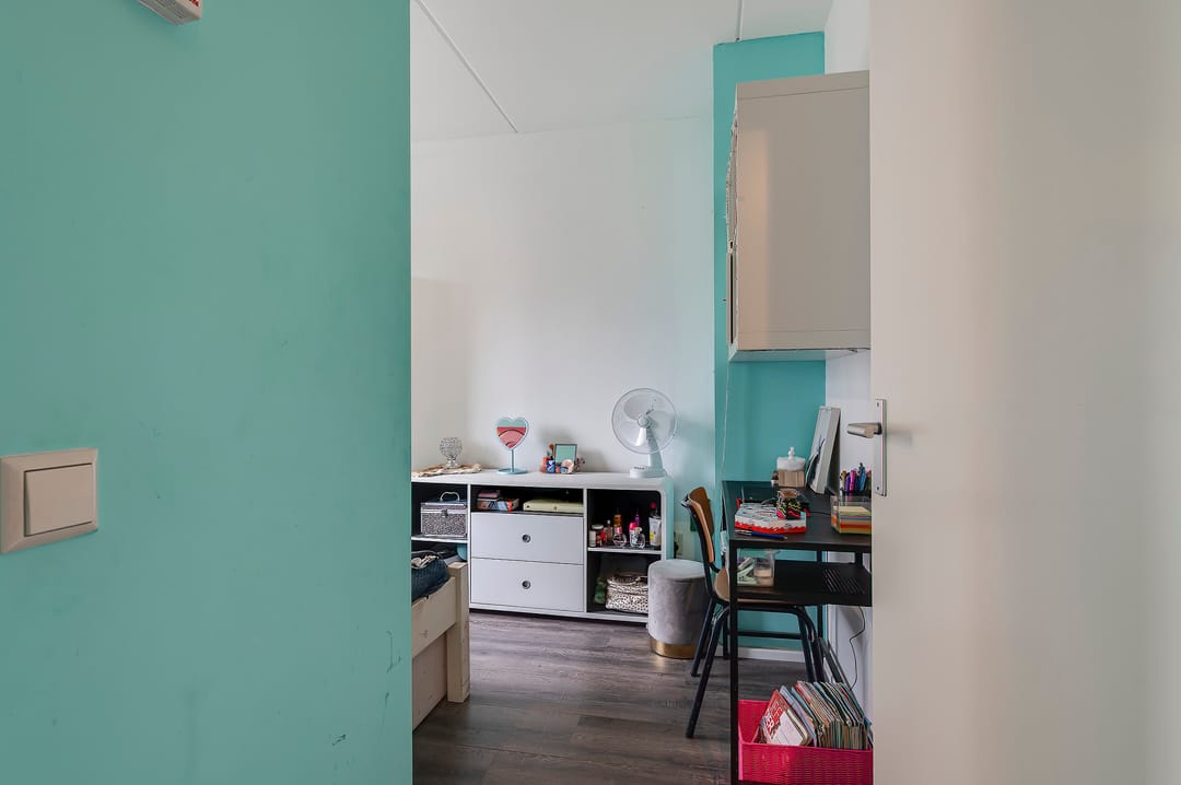 Photo 31 of Diet Kramerhof 8