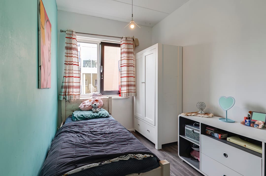 Photo 32 of Diet Kramerhof 8