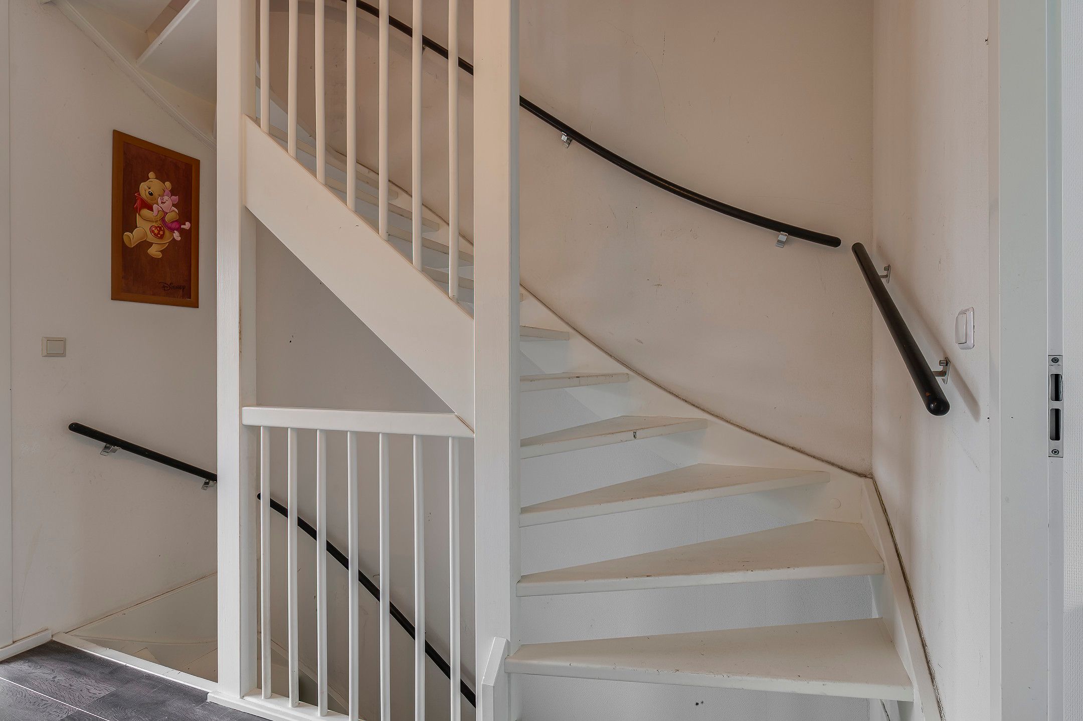 Photo 33 of Diet Kramerhof 8