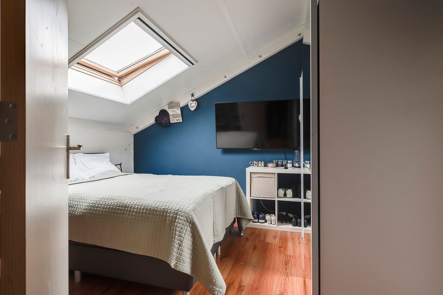 Photo 34 of Diet Kramerhof 8