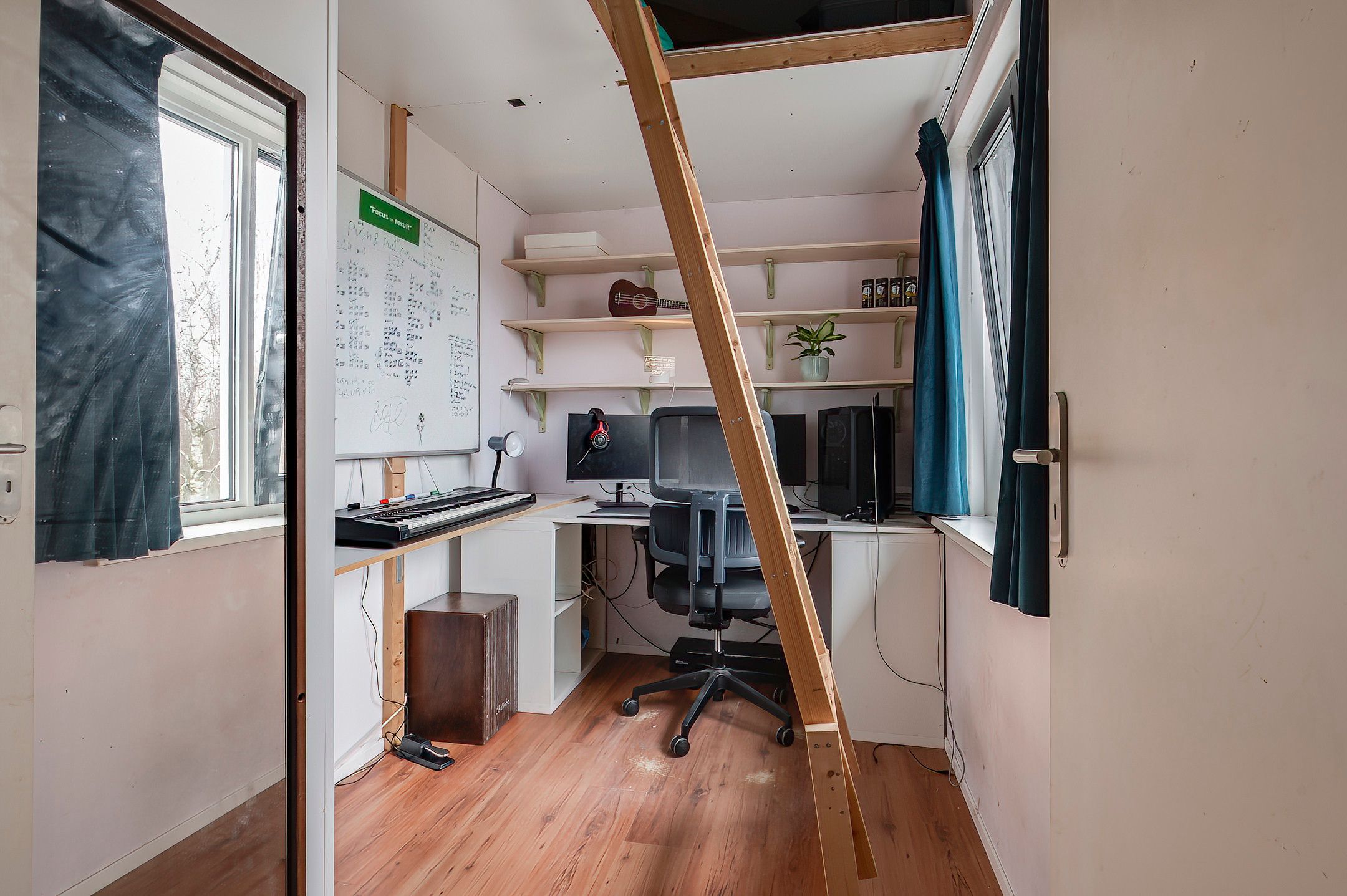 Photo 36 of Diet Kramerhof 8