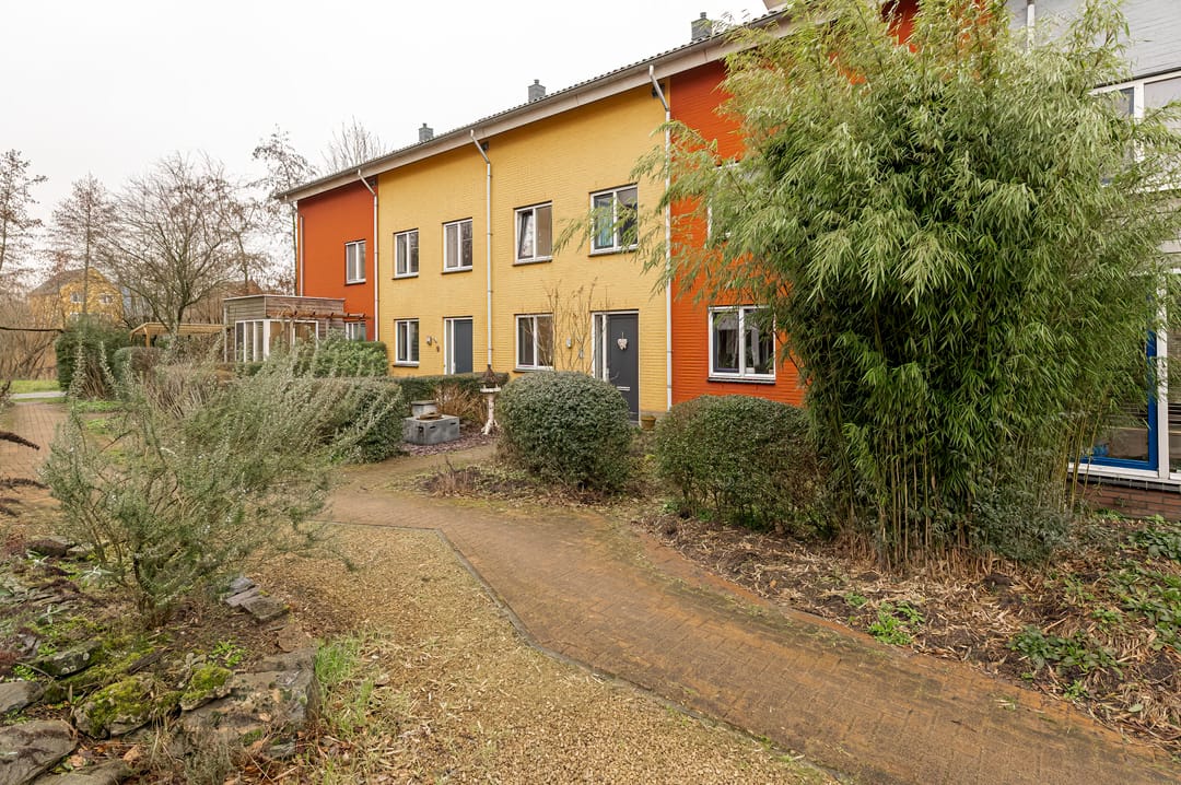 Photo 38 of Diet Kramerhof 8