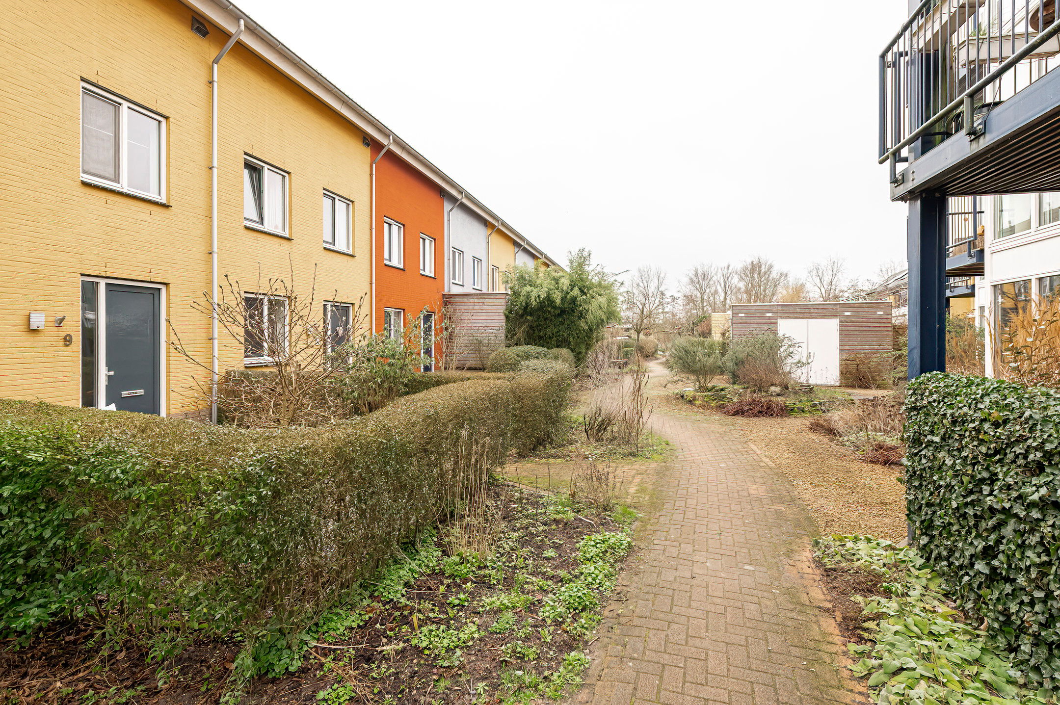 Photo 39 of Diet Kramerhof 8