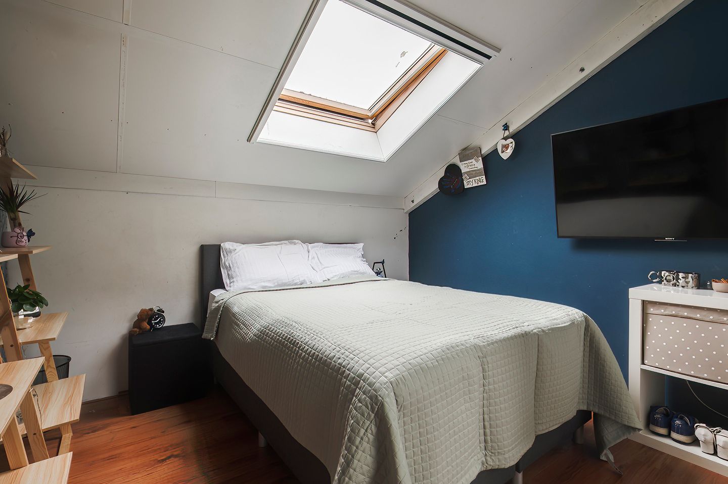 Photo 35 of Diet Kramerhof 8