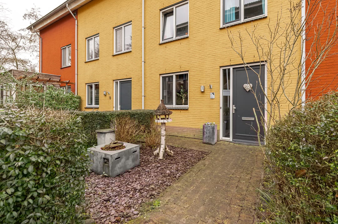 Photo 37 of Diet Kramerhof 8