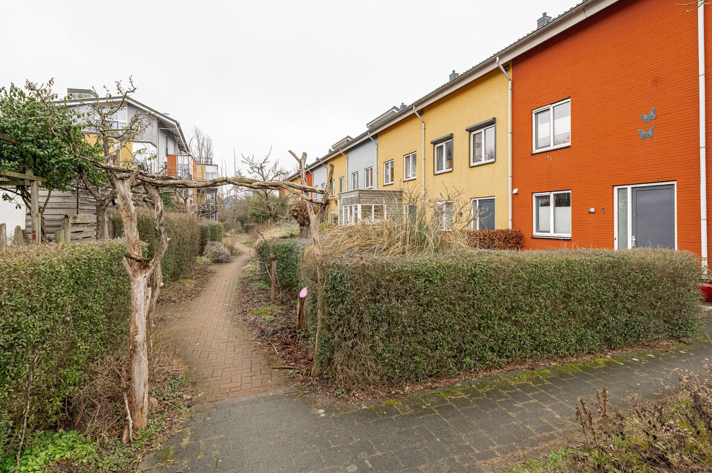 Photo 40 of Diet Kramerhof 8