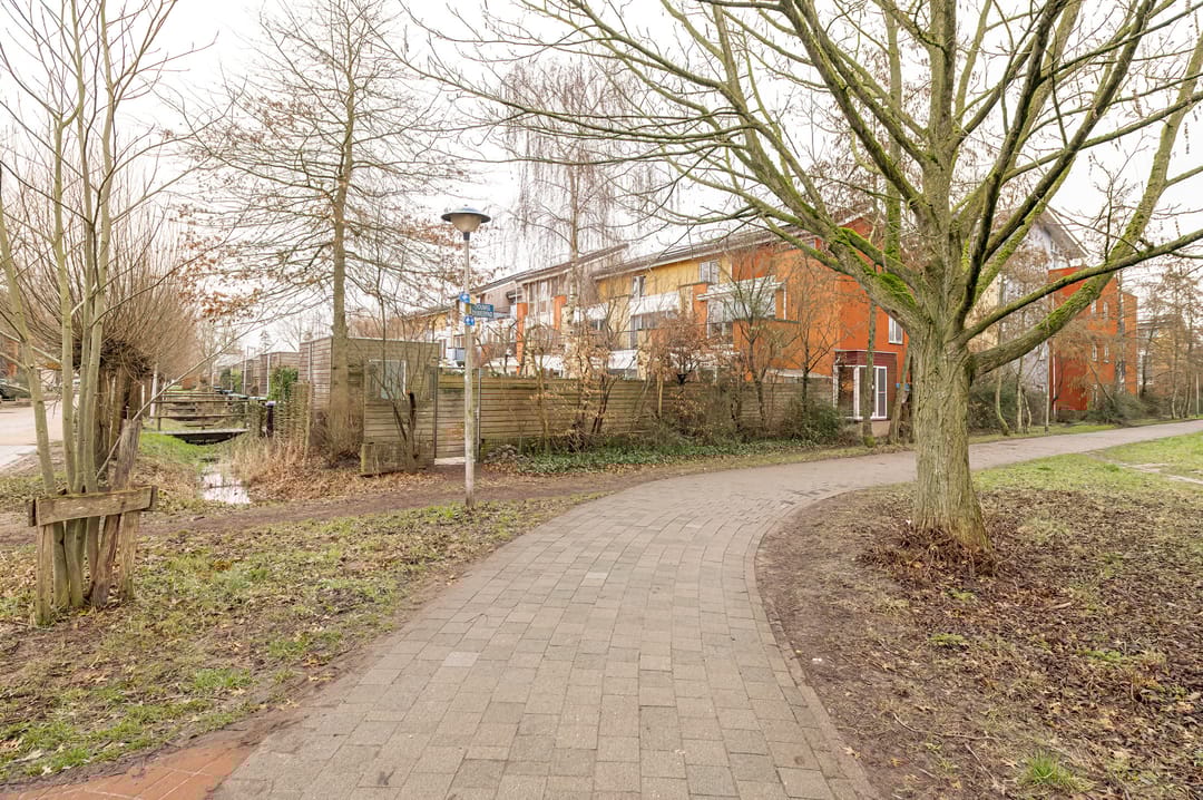 Photo 41 of Diet Kramerhof 8