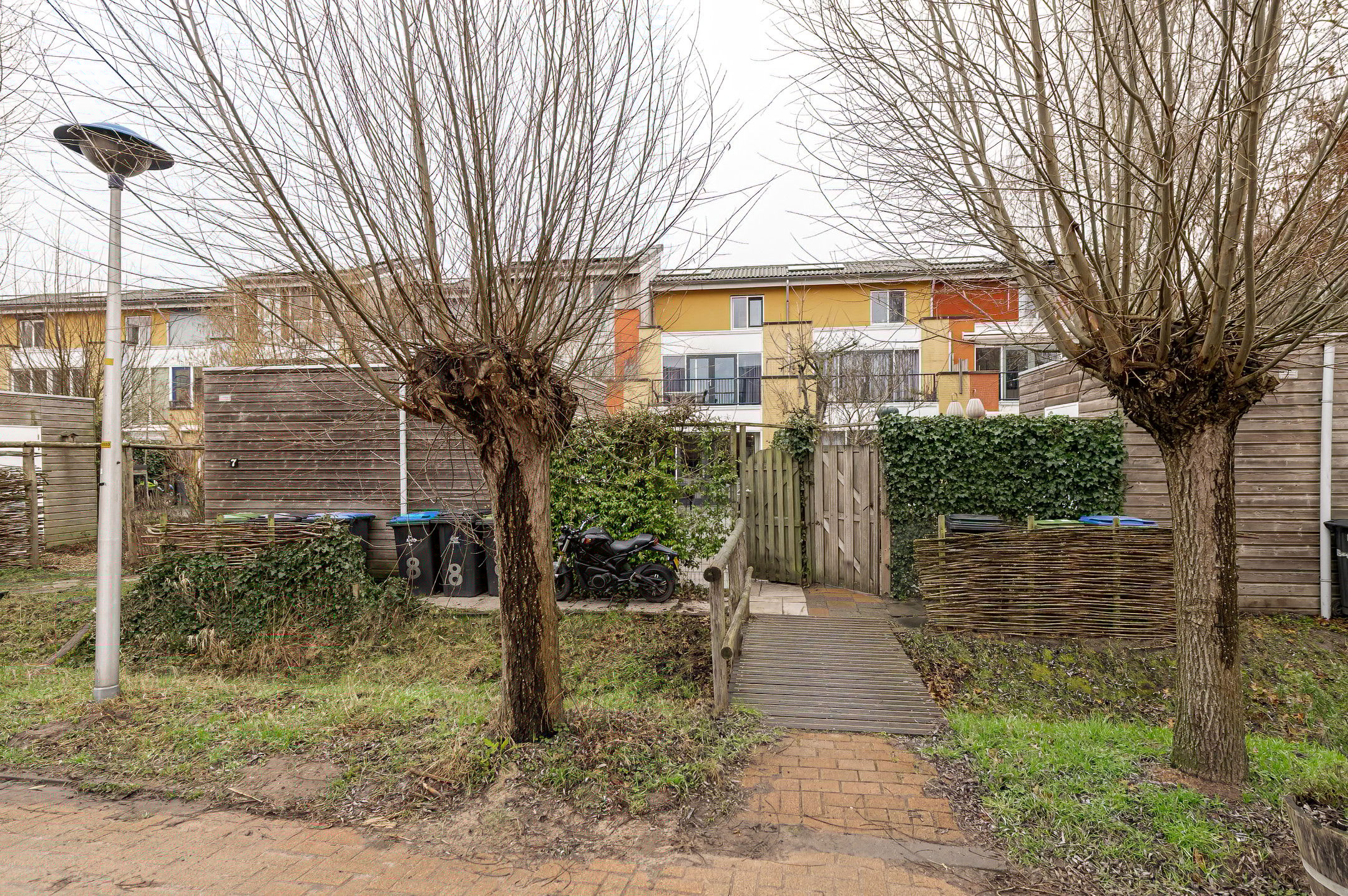 Photo 42 of Diet Kramerhof 8