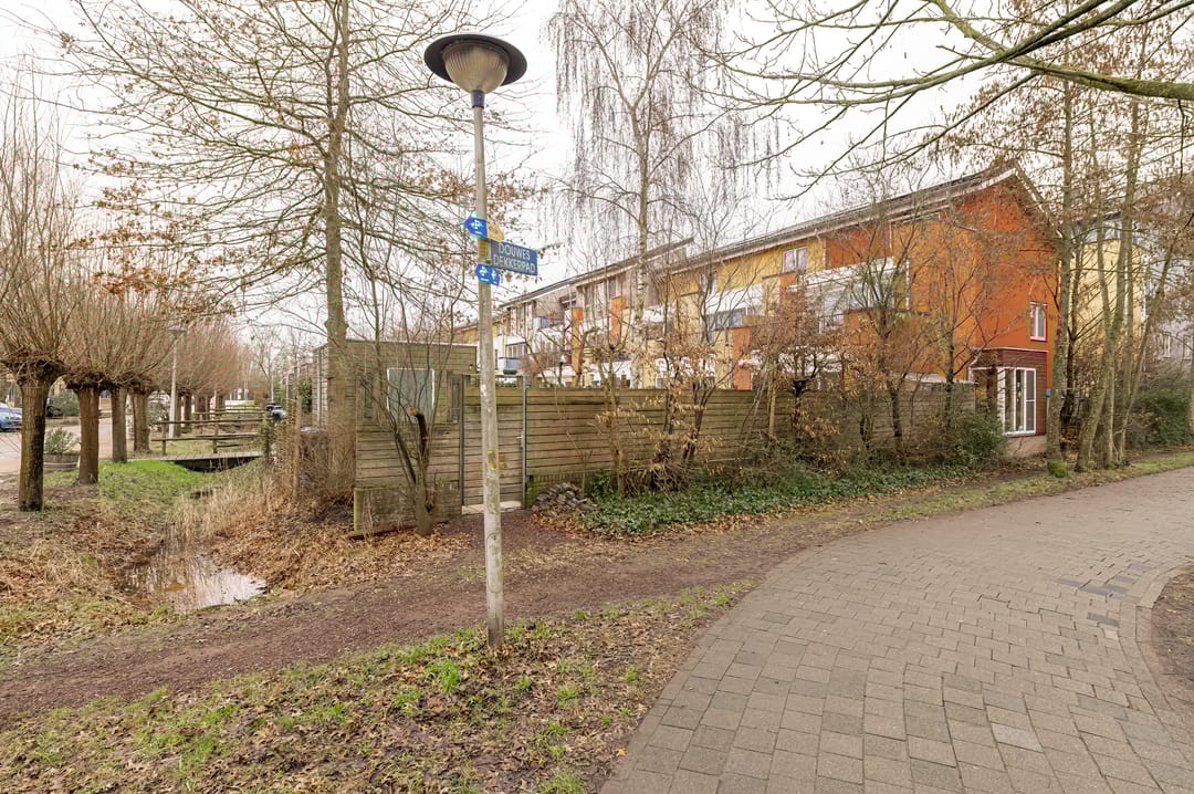 Photo 43 of Diet Kramerhof 8