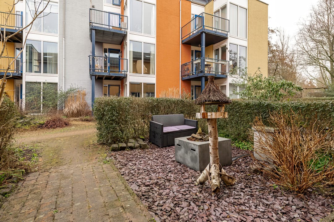 Photo 46 of Diet Kramerhof 8