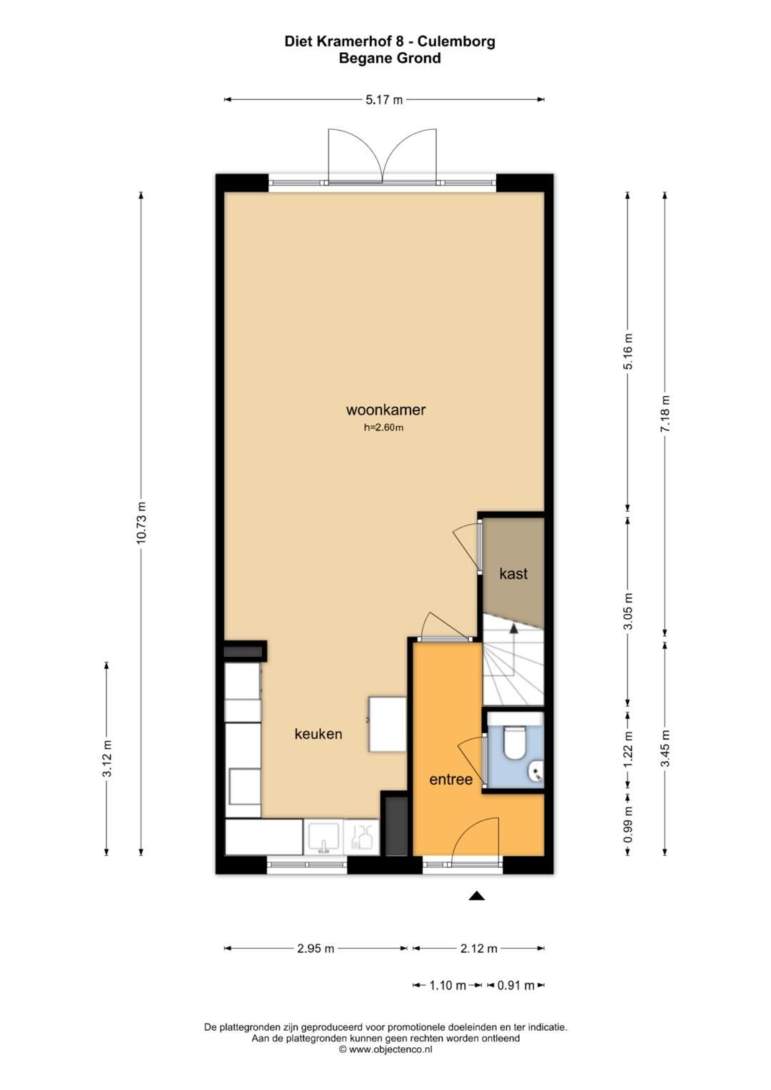 Photo 47 of Diet Kramerhof 8