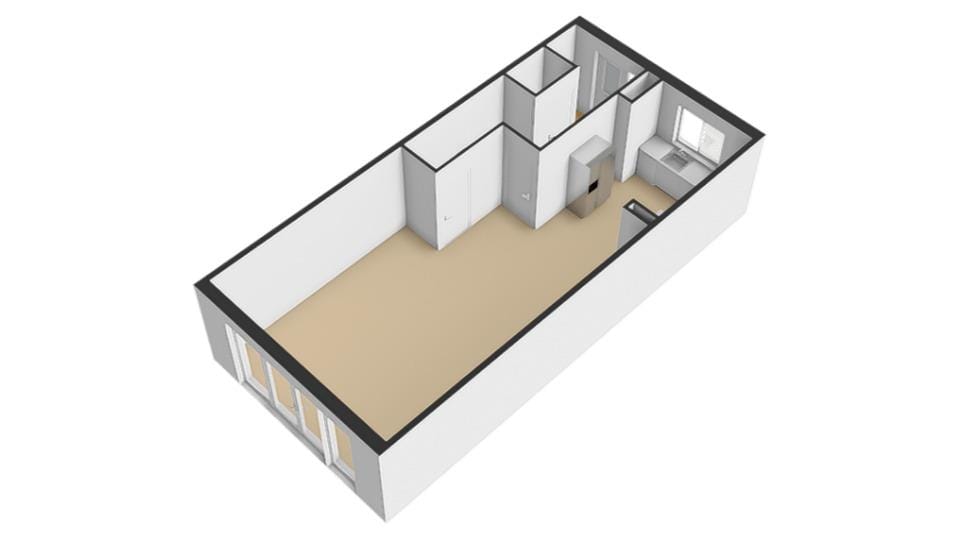 Photo 48 of Diet Kramerhof 8