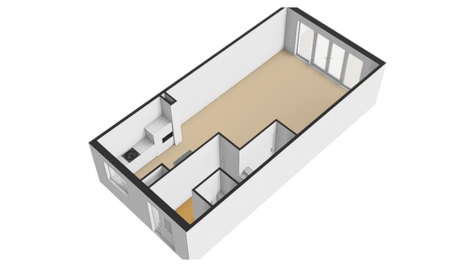 Photo 49 of Diet Kramerhof 8