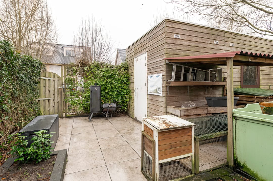 Photo 17 of Diet Kramerhof 8