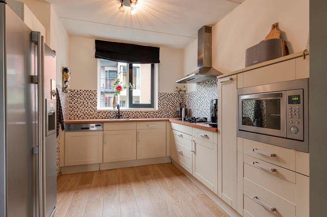 Photo 13 of Diet Kramerhof 8