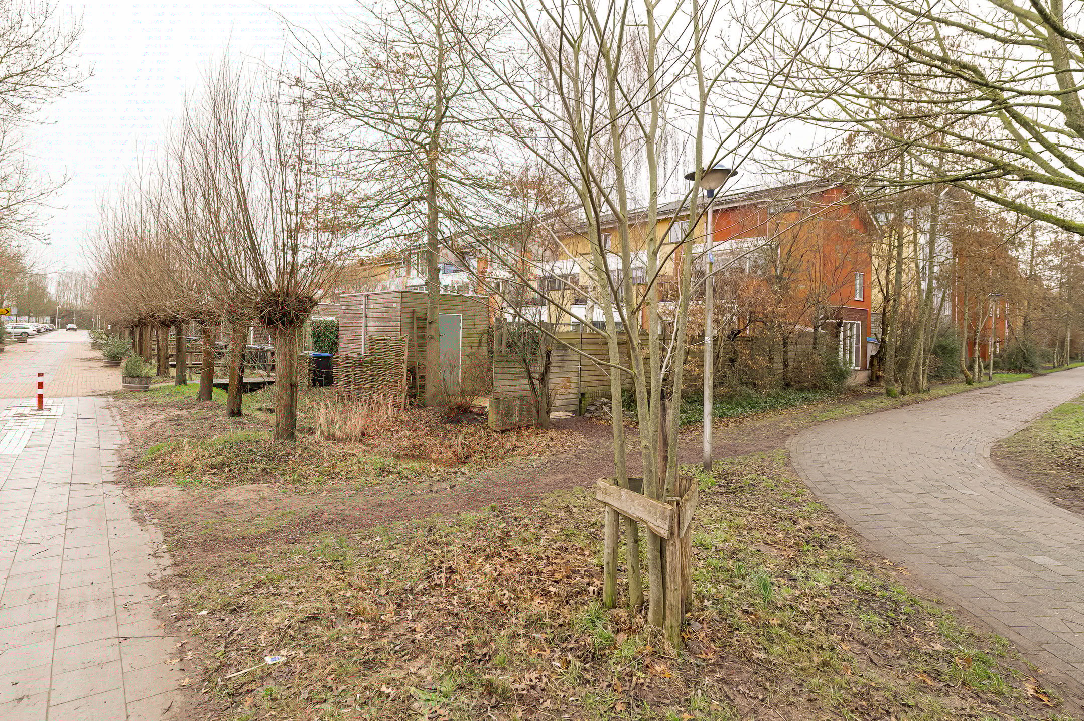 Photo 45 of Diet Kramerhof 8