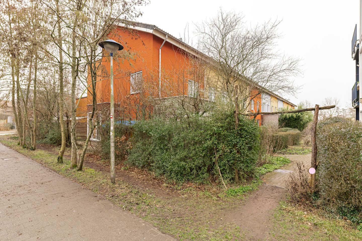 Photo 44 of Diet Kramerhof 8