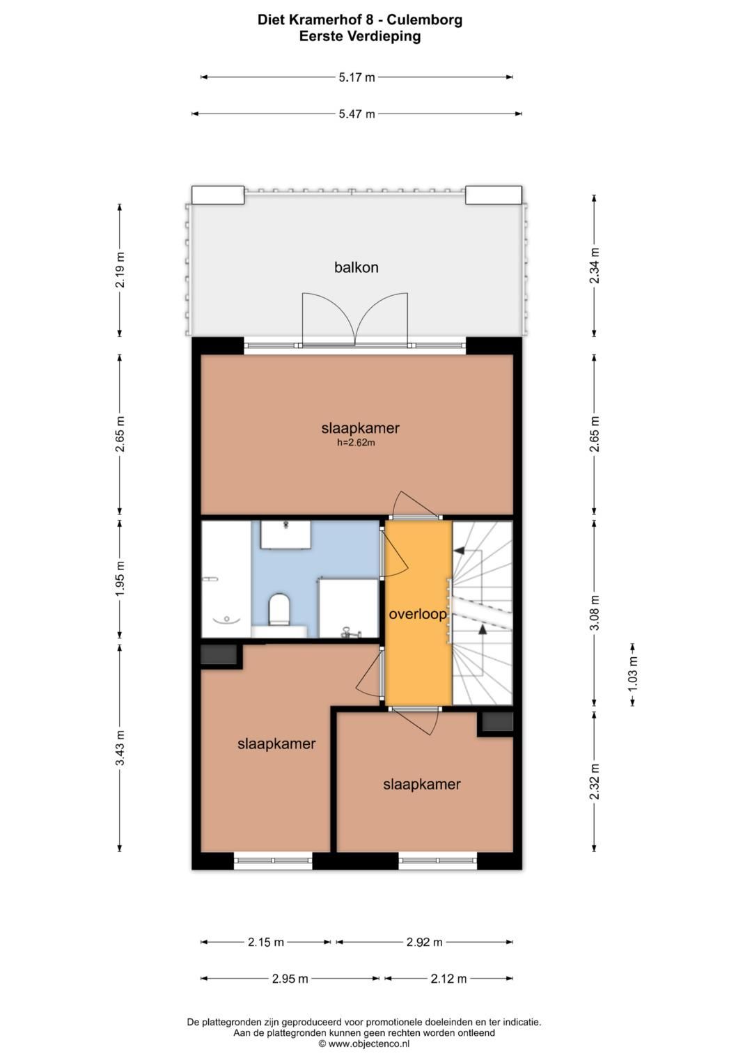 Photo 53 of Diet Kramerhof 8