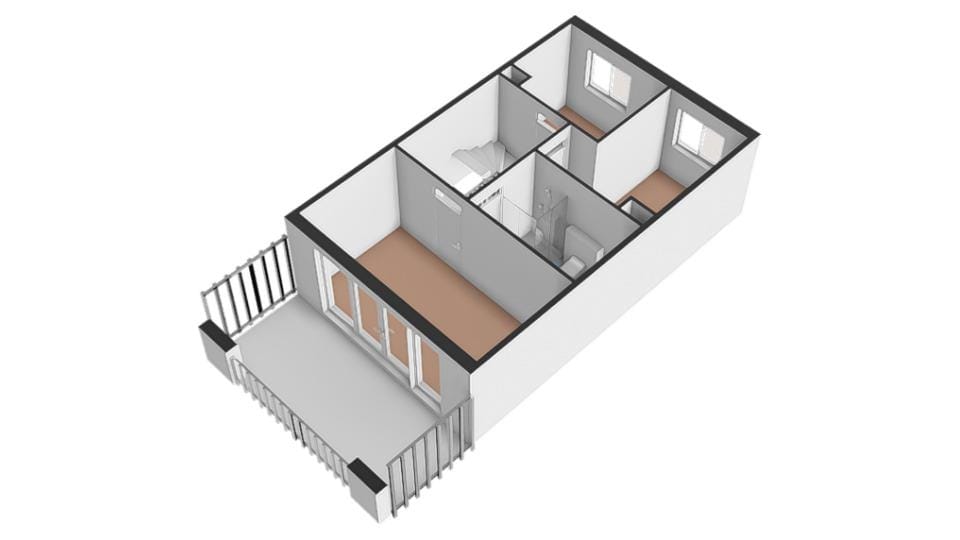 Photo 54 of Diet Kramerhof 8