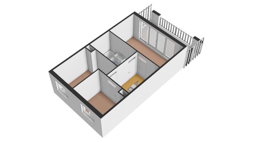 Photo 55 of Diet Kramerhof 8