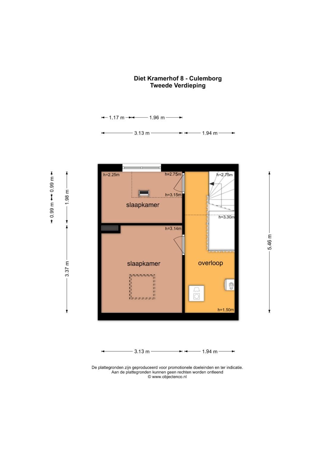 Photo 59 of Diet Kramerhof 8