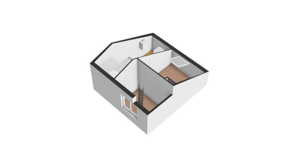 Photo 60 of Diet Kramerhof 8