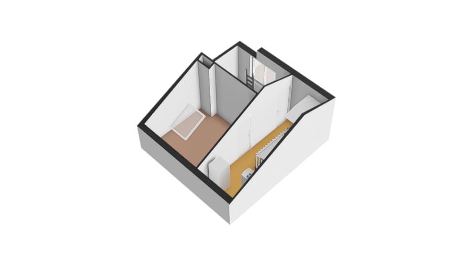 Photo 61 of Diet Kramerhof 8